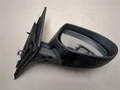 Зеркало боковое Mazda 6 (GH) 2007-2012 - 20921450