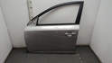 Дверь боковая Kia Ceed 1 2007-2012 - 20921459