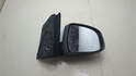 Зеркало боковое Ford Focus 3 2011-2015 - 20921468