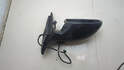 Зеркало боковое Volkswagen Golf 6 2008-2012 - 20921481