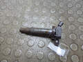 Катушка зажигания Toyota RAV 4 XA20 2000-2005 - 20921505