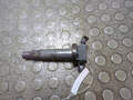 Катушка зажигания Toyota RAV 4 XA20 2000-2005 - 20921507