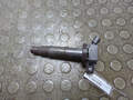 Катушка зажигания Toyota RAV 4 XA20 2000-2005 - 20921508