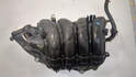 Впускной коллектор Toyota RAV 4 XA20 2000-2005 - 20921524