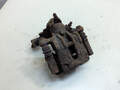 Суппорт Honda Civic 2005-2012 - 20921528
