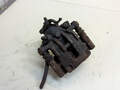 Суппорт Honda Civic 2005-2012 - 20921529