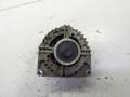 Генератор Opel Vectra C 2002-2008 - 20921590