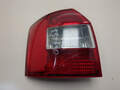 Фонарь задний Audi A4 (B6) 2000-2006 - 20921591