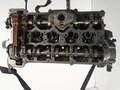 Головка блока цилиндрорв BMW 3 E90 2005-2012 - 20921593