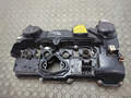 Клапанная крышка BMW 3 E90 2005-2012 - 20921595