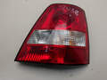 Фонарь задний Kia Sorento BL 2002-2011 - 20921609