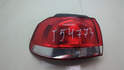 Фонарь задний Volkswagen Golf 6 2008-2012 - 20921624