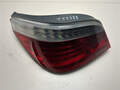 Фонарь задний BMW 5 E60 2003-2010 - 20921671