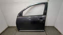 Дверь боковая Mitsubishi Outlander XL 2006-2012 - 20921702