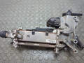 Клапан egr Opel Astra J 2010-2017 - 20921704