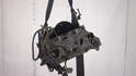 Головка блока цилиндрорв Opel Astra J 2010-2017 - 20921710