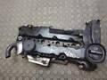 Клапанная крышка Opel Astra J 2010-2017 - 20921713