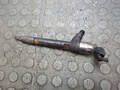 Форсунка топливная Opel Astra J 2010-2017 - 20921720