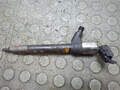 Форсунка топливная Opel Astra J 2010-2017 - 20921722