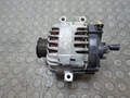 Генератор Opel Astra J 2010-2017 - 20921728