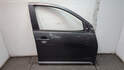 Дверь боковая Mitsubishi Outlander XL 2006-2012 - 20921731