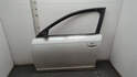Дверь боковая Audi A6 (C6) 2004-2011 - 20921752