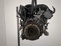 Двигатель BMW 3 E90 2005-2012 - 20921763