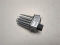 Резистор печки BMW 5 E39 1995-2003 - 20921793