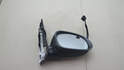Зеркало боковое Volkswagen Golf Plus  - 20921799