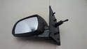 Зеркало боковое Nissan Note E11 2005-2013 - 20921811