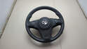 Руль Opel Corsa D 2006-2014 - 20921824