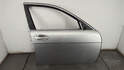 Дверь боковая BMW 7 E65 2001-2008 - 20921844