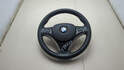 Руль BMW 3 E90 2005-2012 - 20921847