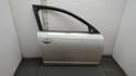 Дверь боковая Audi A6 (C6) 2004-2011 - 20921862