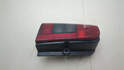 Фонарь задний Citroen Berlingo 2 2002-2008 - 20921863