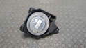 Фара противотуманная Acura RDX 2006-2013 - 20921875