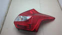 Фонарь задний Ford Focus 3 2011-2015 - 20921882