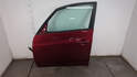 Дверь боковая Kia Venga 2009-2018 - 20921885