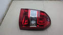 Фонарь задний Hyundai Tucson 1 2004-2010 - 20921910