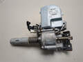 Электроусилитель руля Kia Ceed 1 2007-2012 - 20921912