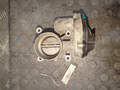 Дроссельная заслонка Ford Focus 2 2005-2008 - 20921930