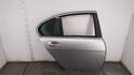 Дверь боковая BMW 7 E65 2001-2008 - 20921932