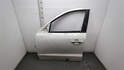 Дверь боковая Hyundai Santa Fe 2 2005-2012 - 20921970