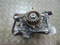 Тнвд Peugeot Partner 2012-2015 - 20921972