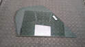 Стекло форточки двери Nissan Primastar 2001-2025 - 20922011