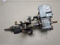 Электроусилитель руля Kia Ceed 1 2007-2012 - 20922037
