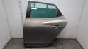Дверь боковая Hyundai ix 35 2010-2015 - 20922038