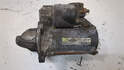 Стартер Ford Fiesta 6 2008-2013 - 20922055