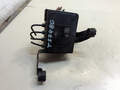 Блок абс, насос (abs, esp, asr) BMW 4 F32 2013-2021 - 20922066