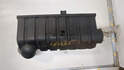 Корпус воздушного фильтра Ford Transit 4 2000-2006 - 20922070